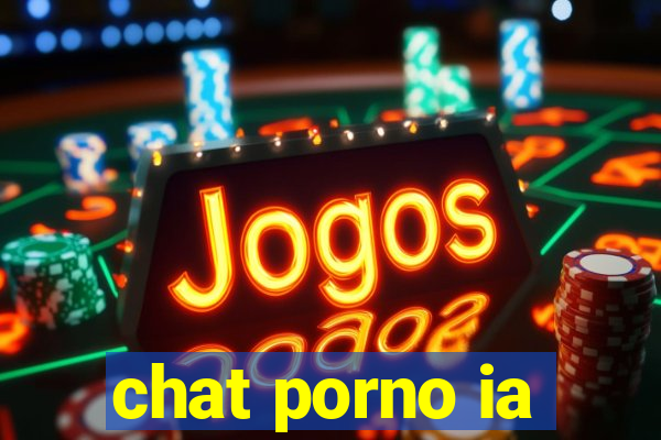 chat porno ia